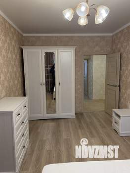 2-к квартира, на длительный срок, 68м2, 7/10 этаж