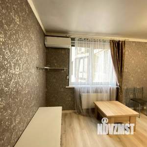 2-к квартира, на длительный срок, 45м2, 11/20 этаж