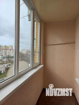 2-к квартира, на длительный срок, 88м2, 6/12 этаж