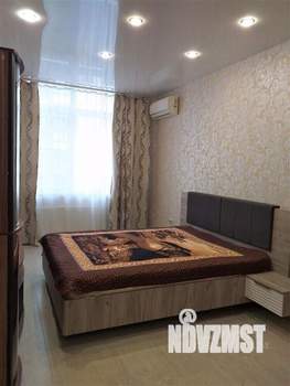 1-к квартира, на длительный срок, 45м2, 5/12 этаж