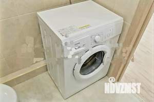 1-к квартира, посуточно, 46м2, 4/8 этаж