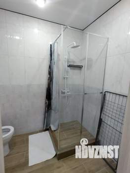 Студия квартира, посуточно, 25м2, 16/19 этаж
