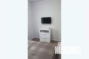 2-к квартира, посуточно, 40м2, 1/7 этаж