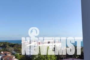 2-к квартира, посуточно, 49м2, 7/9 этаж
