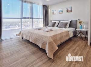 2-к квартира, на длительный срок, 49м2, 10/12 этаж