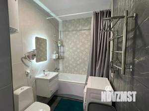 3-к квартира, посуточно, 50м2, 1/1 этаж