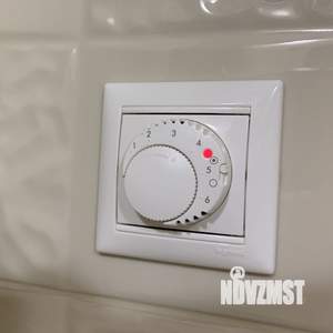 3-к квартира, на длительный срок, 99м2, 11/13 этаж