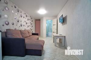 2-к квартира, на длительный срок, 30м2, 1/2 этаж