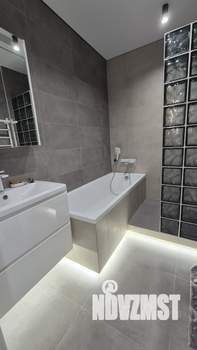 2-к квартира, на длительный срок, 76м2, 5/14 этаж