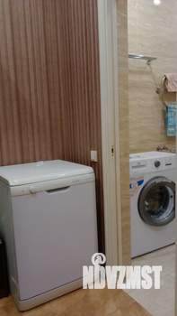 Студия квартира, на длительный срок, 32м2, 3/5 этаж