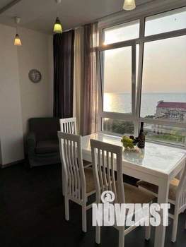 2-к квартира, посуточно, 32м2, 1/1 этаж