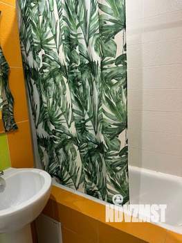 1-к квартира, на длительный срок, 40м2, 9/9 этаж