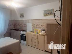 1-к квартира, на длительный срок, 42м2, 7/9 этаж