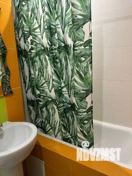 1-к квартира, на длительный срок, 40м2, 9/9 этаж