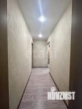 3-к квартира, на длительный срок, 80м2, 13/16 этаж