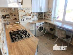2-к квартира, на длительный срок, 60м2, 9/9 этаж