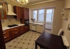 1-к квартира, на длительный срок, 36м2, 8/8 этаж