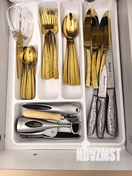 1-к квартира, на длительный срок, 30м2, 4/5 этаж