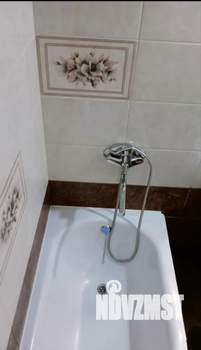 1-к квартира, на длительный срок, 40м2, 9/10 этаж
