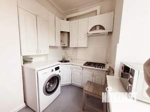 4-к квартира, посуточно, 120м2, 2/2 этаж
