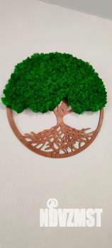 1-к квартира, на длительный срок, 45м2, 4/6 этаж