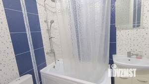 1-к квартира, на длительный срок, 31м2, 12/20 этаж