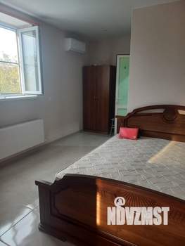 2-к квартира, на длительный срок, 50м2, 1/1 этаж