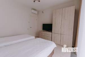 2-к квартира, посуточно, 68м2, 1/1 этаж