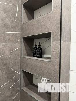 1-к квартира, посуточно, 36м2, 1/8 этаж