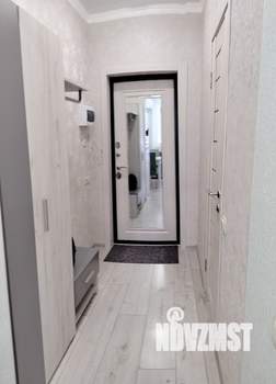 Студия квартира, на длительный срок, 22м2, 14/19 этаж