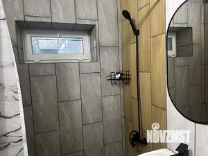 Студия квартира, на длительный срок, 14м2, 1/2 этаж