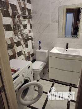 2-к квартира, на длительный срок, 14592м2, 12/14 этаж