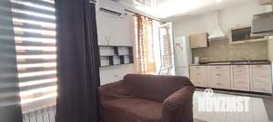 1-к квартира, на длительный срок, 37м2, 1/9 этаж