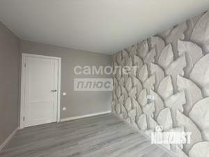 1-к квартира, на длительный срок, 42м2, 15/16 этаж