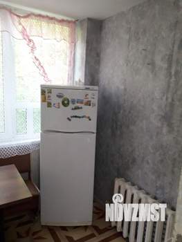 3-к квартира, на длительный срок, 51м2, 3/3 этаж