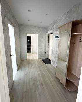 2-к квартира, на длительный срок, 56м2, 5/8 этаж