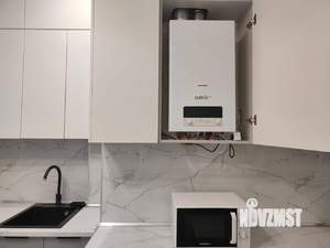 2-к квартира, на длительный срок, 60м2, 6/15 этаж