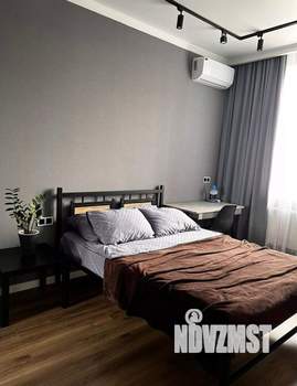 2-к квартира, на длительный срок, 61м2, 14/15 этаж