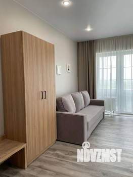 1-к квартира, на длительный срок, 55м2, 2/3 этаж