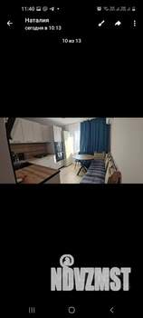 2-к квартира, на длительный срок, 51м2, 5/5 этаж