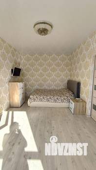 1-к квартира, на длительный срок, 45м2, 6/8 этаж