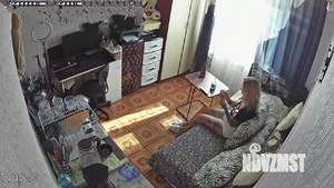 Студия квартира, на длительный срок, 16м2, 3/4 этаж