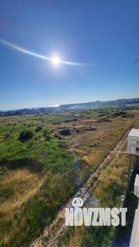 2-к квартира, на длительный срок, 42м2, 6/10 этаж