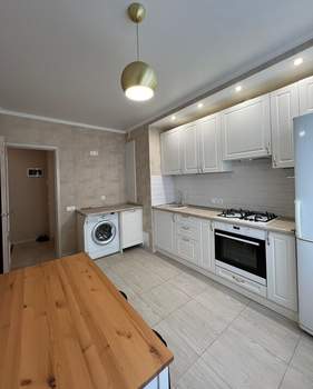 3-к квартира, на длительный срок, 65м2, 8/9 этаж