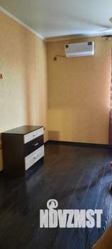 2-к квартира, посуточно, 78м2, 2/5 этаж