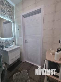 3-к квартира, на длительный срок, 46м2, 5/6 этаж