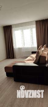 2-к квартира, на длительный срок, 64м2, 10/17 этаж