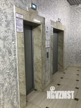 2-к квартира, на длительный срок, 58м2, 15/22 этаж