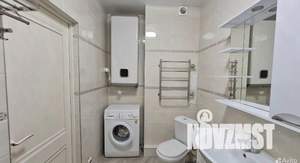 2-к квартира, на длительный срок, 55м2, 2/9 этаж