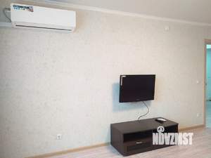 2-к квартира, на длительный срок, 59м2, 2/16 этаж